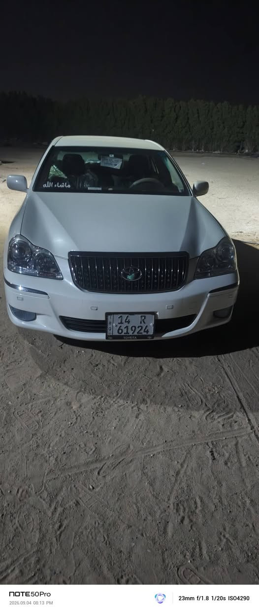 سياره ماجسته موديل7 ماشي 115 مكفوله من الدعاميه وشغال تبريد سياره حلوه نظيفه اصولي المكان بصره السعر 200 وبيه مجال الرقم ***********
