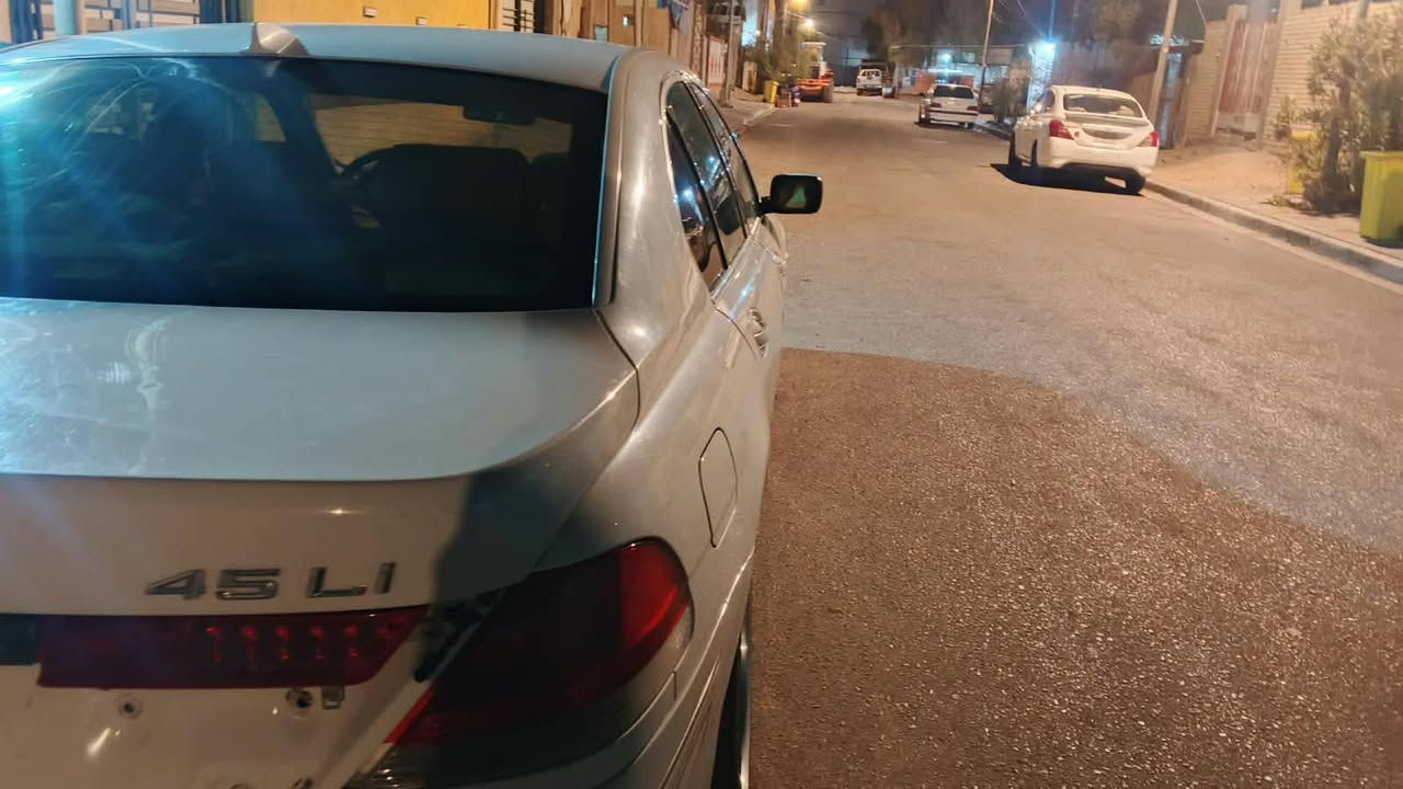 السلام عليكم اخوان BMW موديل 2008 ادوات السياره كفاله من الكصه السياره مكينه كير حداده تخم تأير ويل كب  تبريد اله ثلج كهربائيات السياره جديده والبدي شوف العين والصور
السياره ماتصرف عليه شي جديده 38 وبيه مجال ترهم مراوس وبخدمت الشراي مكاني بصره مركز مدينه 
***********
السلام عليكم اخوان BMW موديل 2008 ادوات السياره كفاله من الكصه السياره مكينه كير حداده تخم تأير ويل كب  تبريد اله ثلج كهربائيات السياره جديده والبدي شوف العين والصور
