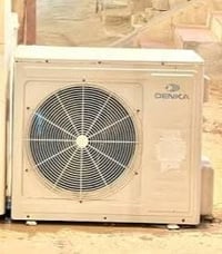دنكه • ٣طن • شرط الشغل