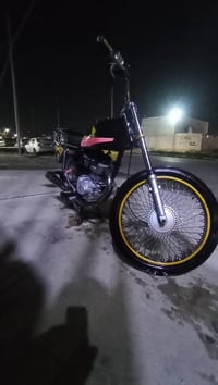 تايكر 20