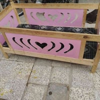 زحليكه • نضيفه • كربلاء الحر