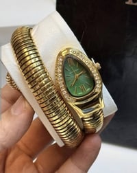 ساعات فخمة • رجالية ونسائية • ديالى
