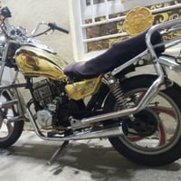 جاني • ٢٠١٦ • أوراق