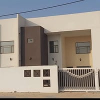 مجمع الاميرات الاول • ٢٥٠م • ٣ غرف