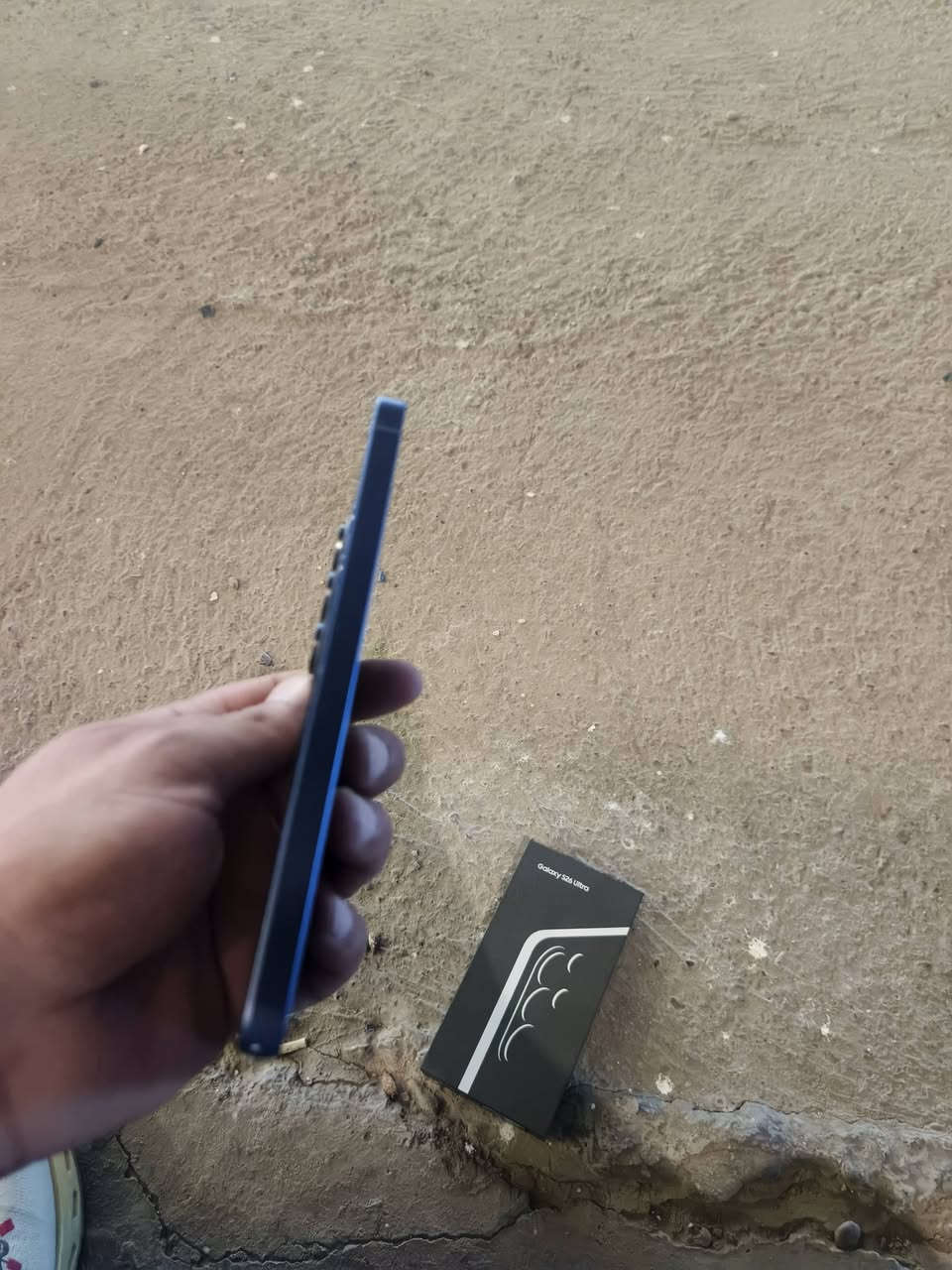 اس٢٦ • نقطة بالشاشة • قفل عربي