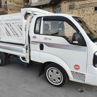 للبيع كيا موديل 21 التفاصيل للاتصال على الرقم  07725132669
