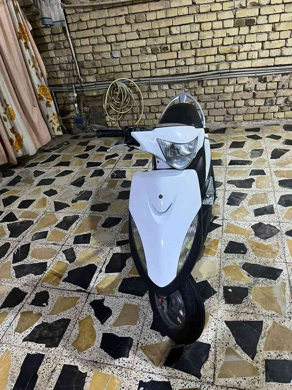 ماكس • عدلة • نضافة