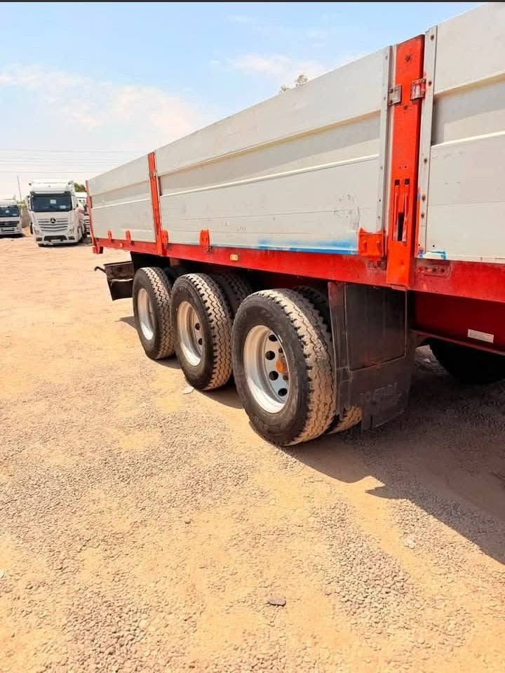 اکتروز وحش سقف وسط جامبو 

موديل 2015

حجم 1845

مواصفات 

فلات دبل تاية 

سعر400$او بيها مجال 

للاستفسار 

*********** 
***********
