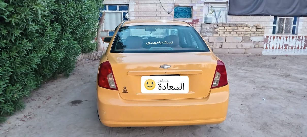 سياره ابترا مديل 11 خليجي رقم بصره الماني سنويه لغايه 27 سياره جاهزة كير مكينه توه مبدلات جدد تخم تايرات حداديه جاهزة المكان ناصريه سوگ الشيوخ الگرمه بني سعيد السعر 60 ورقه او بيه مجال للشراي انه مكلف بلنشر رقم صاحبه ***********
