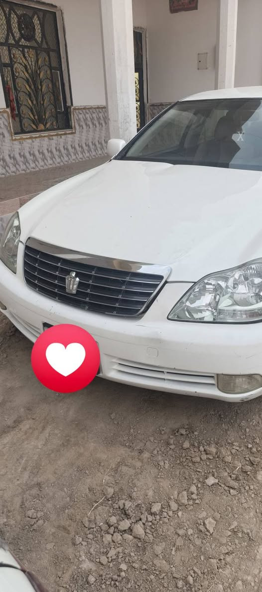 شاهينات العدد 2
داخل بيجي 182
داخل رصاصي 180
بيع جمله السعار مناسبه جدا
شراي يتصل ويدلل ‏‪***********‬‏
