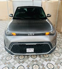 سول • موديل ٢٠٢٤ • بدون رقم