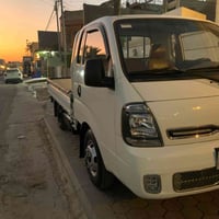 كيا • فحل • ٢٠٢٢