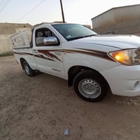 موديل ٢٠٠٨ • سعودي • محرك وكير نضيف