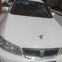 سني ياباني • ٢٠٠٧ • رقم ديالى
