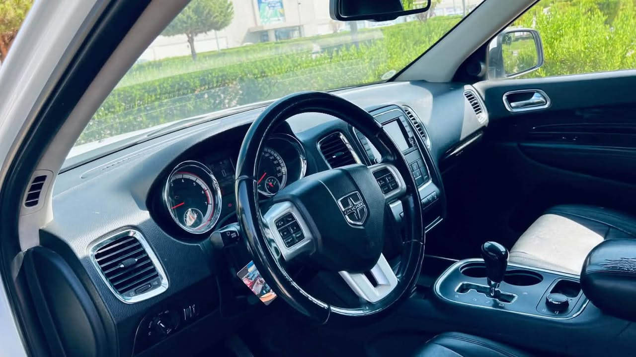 موديل ٢٠١٣
بدون صبخ
فول موصفات
مكينه ٨سلندر
كشنات كهربايي
كفالة دعامي للدعامي
تبريد ٣قطع
سنوية جديد لحد ٢٠٣١
رقم اربيل
سيارةمكفولةمن كل شي
تحويل ثاني اليوم
٧راكب
ماشية ١٣٦ ألف
مكاني السليمانية
***********
