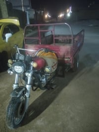 ستوته • ٢٠١١ • سنويه