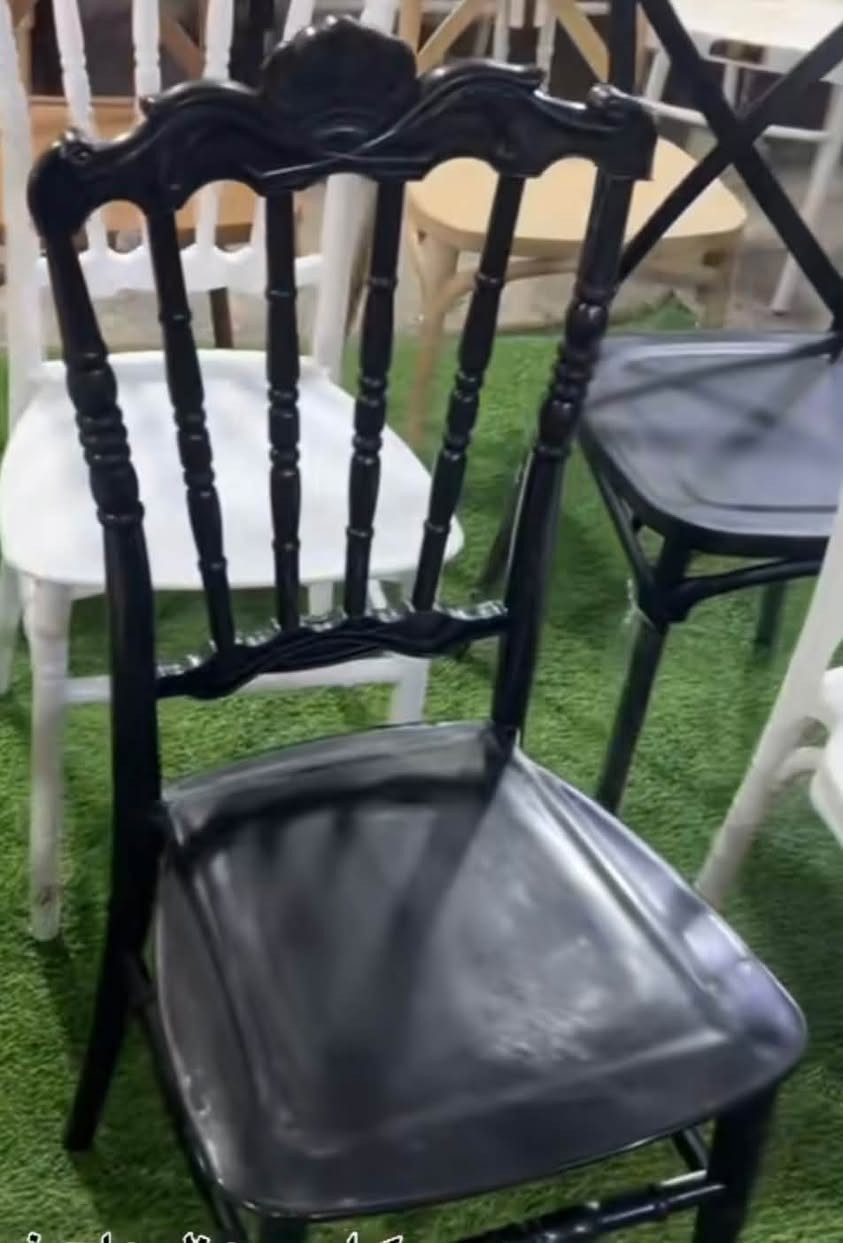 مدينة الصدر • كاربد ساده • رصاصي