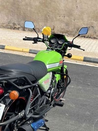 دايون نفخ • ٢٠٢٣ • ١٦ الف