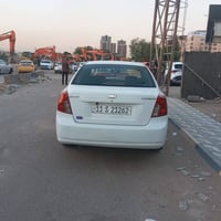 اوبترا خليجي • ٢٠١٢ • بغداد الكرخ