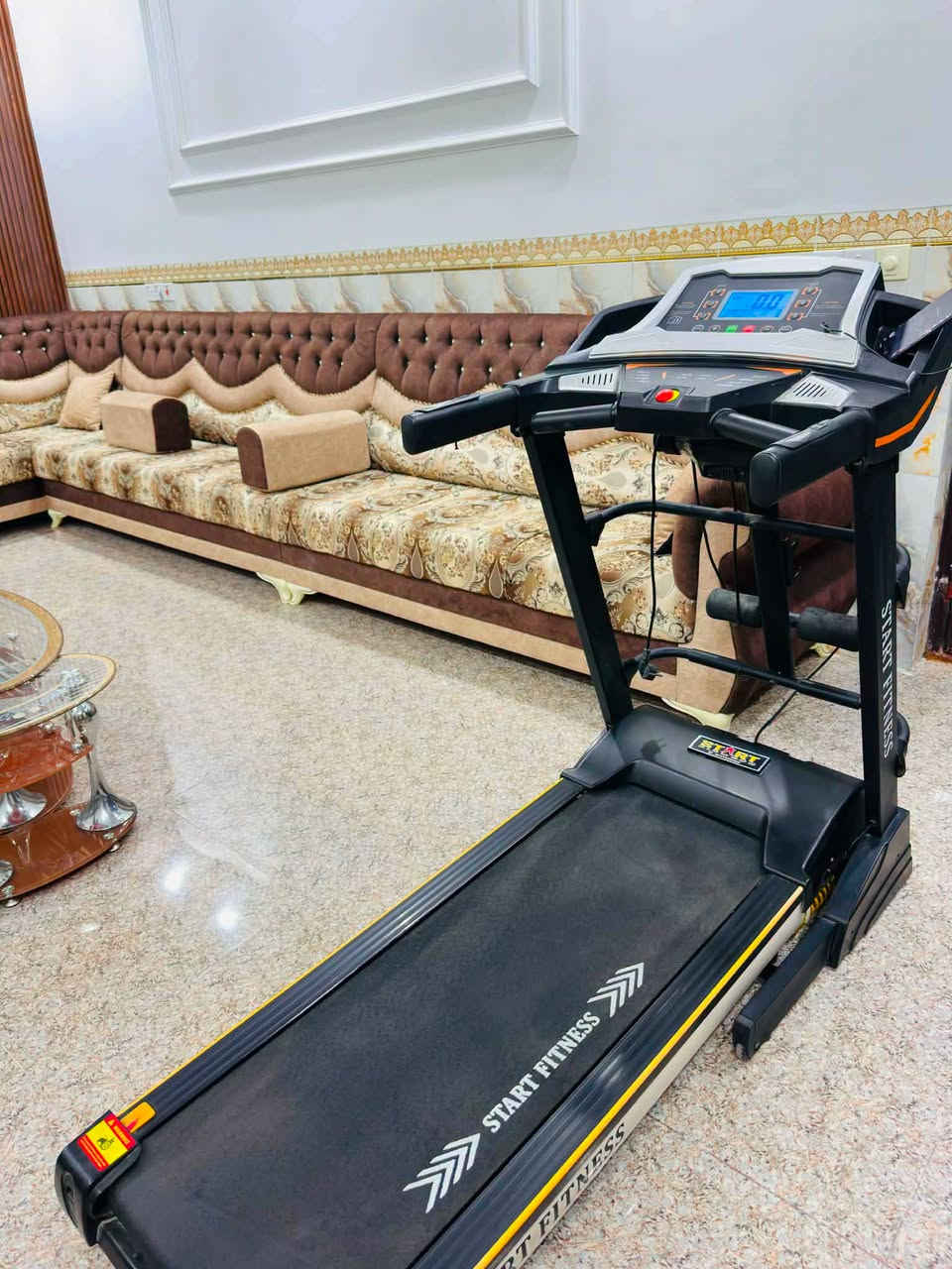 250 وبي مجال /***********
