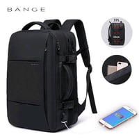 BANGE • ٣٧ل • مضاد للسرقة