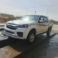 كريت ويل • موديل ٢٠٢٣ • العزيزيه