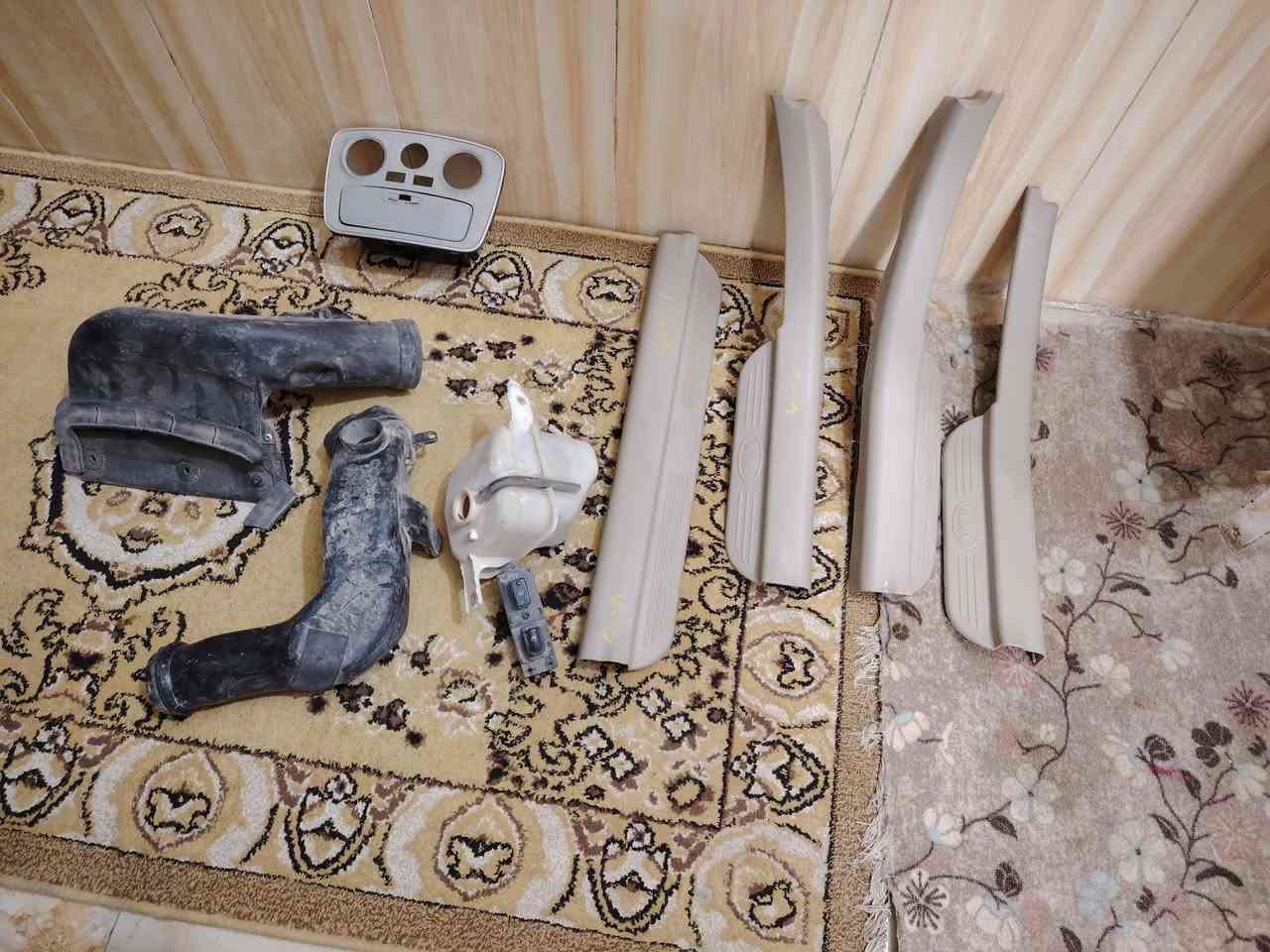 سلام عليكم أدوات البيع المكان كربلاء طوريج هاذه رقمي ***********
