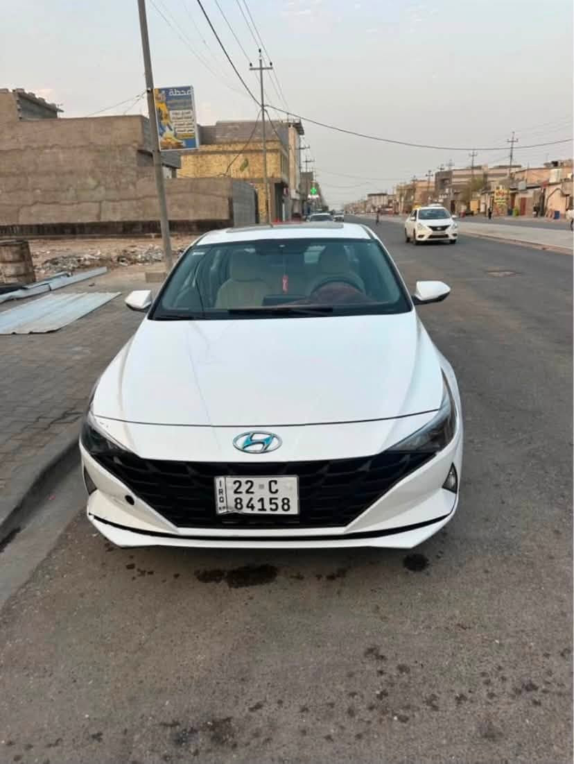 النترا خليجي موديل ٢١ للبيع نص فول السياره كفاله عدى الي بالصور ماشيه ٧٥ الف حقيقي استخدام شخصي رقم اربيل للبيع
العنوان البصره تنومه شط العرب 
السعر ١٣٥ وبي مجال قليل 
الرقم 
***********
