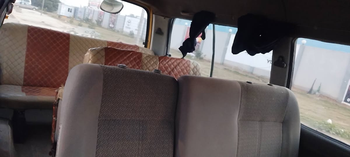 سلام عليكم سيارة البيع بريجو موديل 96مكفواله من كير مكينه اكسن خير من الله رقم نكليزي بغداد اب سمي سياره دوالي سنويه ال 29 مكان بابل السعر 58 اوبيه مجال او هاذه رقمي *********** /***********/بيهن واتساب موجود بل فيس
