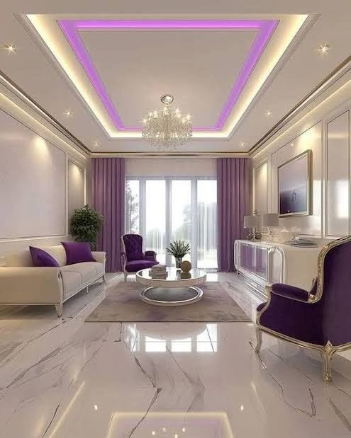 اسطا صبغ • ديكورات بيوت • اسعار مناسبة