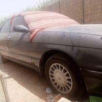 بطه • للبيع
