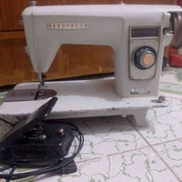 للبيع للتواصل واتس07842028930