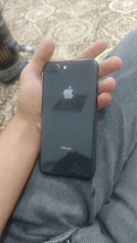 آيفون ٨ بلس • ٢٥٦ • نضيف