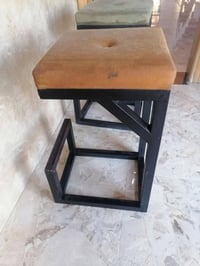 ستولات • براد مواد بيتزا • عدد ٢٠