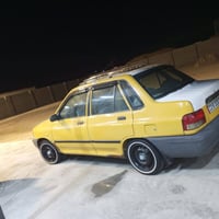 شايبه • ٢٠١٤ • شعب ٣٠