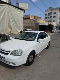 اوپترا 2013 • تعديل • اربيل