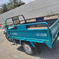 ستوته • ٢٠٠ • ٢٠٢٠