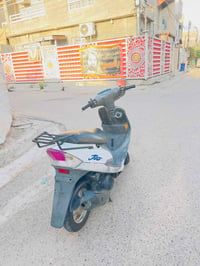 ماكس منغولي للبيع مكينه مفتوحه مره وحده فقط نقصه سكنات ودشبول رقم هاتف...