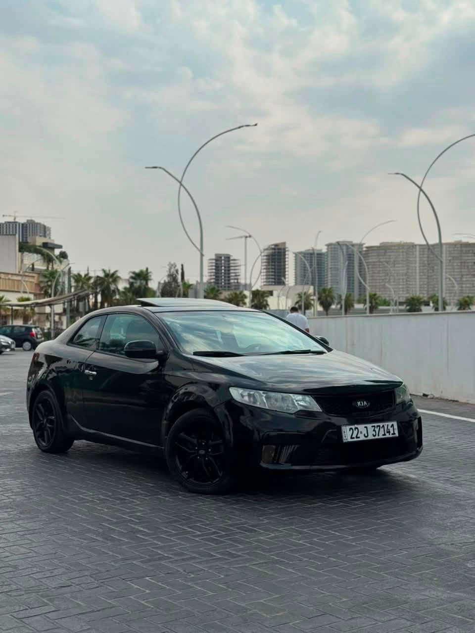 للبيع سعر جواااا سوك 64$ ورقه فقط
Kia cerato 2013 فول مواصفات خليجي 
مكينه دوش مرغوب توماتيك
سياره كير مكينه حداديه ميه بل ميه
دينار نقص مابيها جاهزه من كلشي سياره 
سبغ بيها ٤ قطعة سبغ بدون دواخل 
سياره حلوه و مناسبه بل عافية الي ياخذها 
داخل احمر فول سياره سلايت سياره رقم اربيل تحويل وكاله نفس اليوم نص ساعه
مواصفات : بصمه - شاشه - فتحه سقف - داخل احمر - شفتات ستيرن - 
مكان سياره اربيل 
شراي يتصل ع الأرقام الي موجوده و اني خادم الكم
***********واتساب 
__________________________________________

کیا سیراتو مۆدێل 2013 خلیجی فول مواسەفات
مەکینە مەرغوب دوش
گێڕو مەکینە و کارەبای بەشەرت
سەیارەکە ٤ پارچەی بۆیاخە
بێ داخیلی بێ ئێرباگ
سەیارەکە گەنجانەو جوانە
بێ نوقسانیە
سلایت ناو سور سوکان شەفت
شوێن هەولێر
*********** واتساپ 
سعر 64$ ورقە
