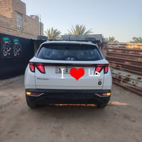 للبيع موديل 24 كفاله عامه ماشيه 30 07822028643
