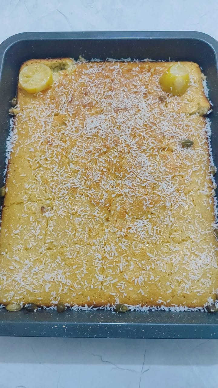 حسب الطلب