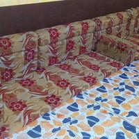 ديوان كامل نظيف ب 75 ألف مكاني الدوانم 07848278762