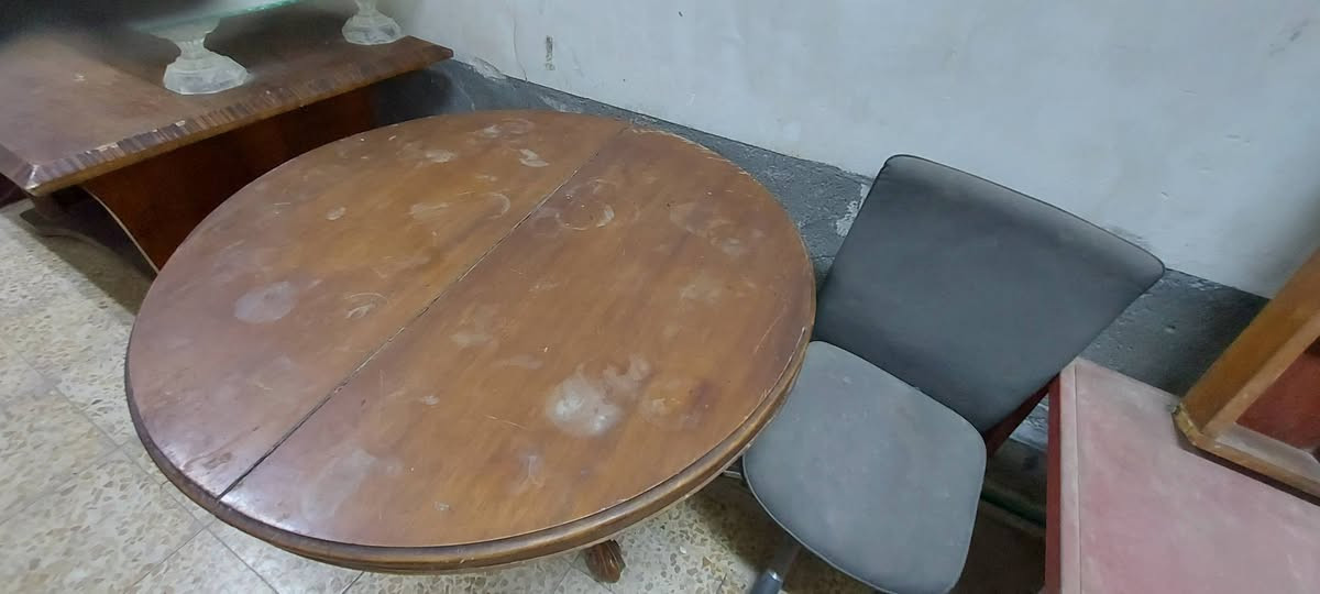 كربلاء حي العامل • مستعمله • أوربي',