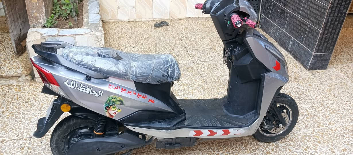 ماطور شحن للبيع السعر400 شغال كل شي ما بي/*********** وتساب
