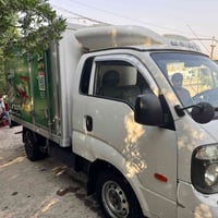براد • ٢٠١٩ • رقم بصره