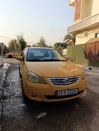بي واي دي جاهزه من لاخير كل نقص مابيها تبريد كير محرك خير من الله رقم ...