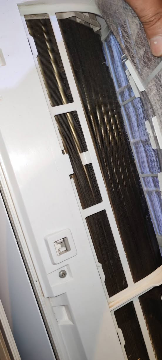 سبلت GREE طن ونص بلادي
اخو الجديد مع كامل ملحقاتة بسعر ٤٢٥ 
العنوان البصرة الجبيلة ***********
