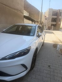 سيل فايف • ٢٠٢٥ • ٦٠٠ كم