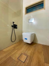 تسليك • تشطيب • واتساب