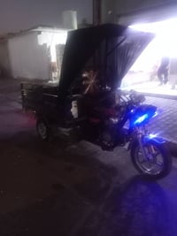ستوته بلادي • موديل ٢٢ • اوراق